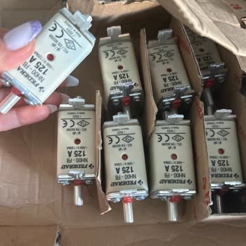 Mion Ağzı Açık Ürün Ve Yanlış Ürün Gönderimi