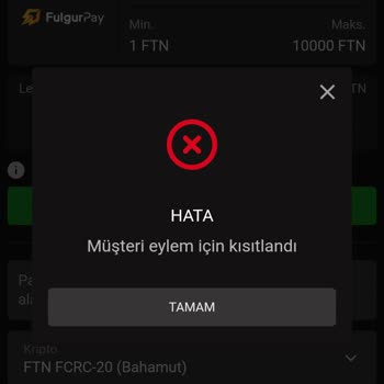 Rinabet Pişmanım