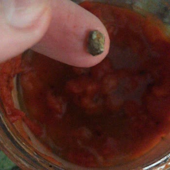 BİM Bir Markanın Közlenmiş Sosundan Taş Çıktı