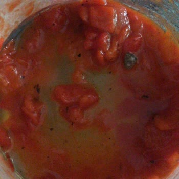 BİM Bir Markanın Közlenmiş Sosundan Taş Çıktı