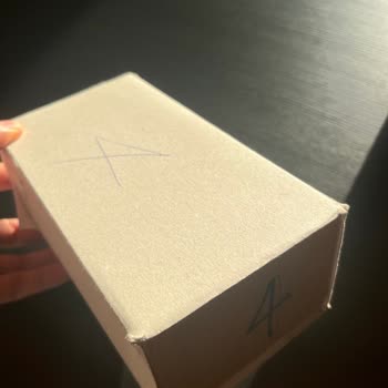 Beymen'den Destek Alamıyorum