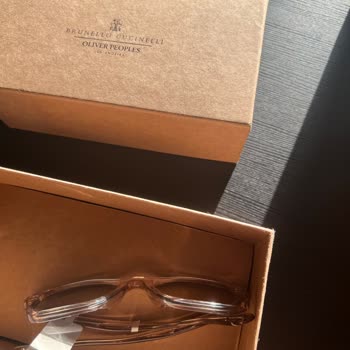 Beymen'den Destek Alamıyorum