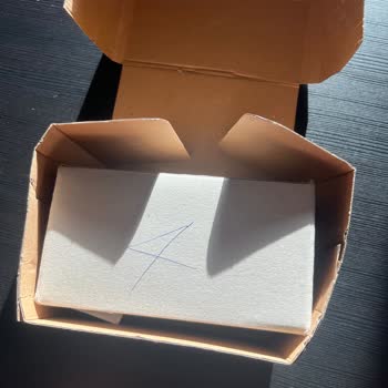 Beymen'den Destek Alamıyorum