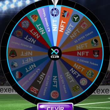 Bitexen Clup Haksızlığa Uğradım