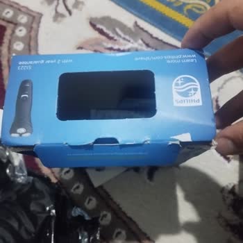 Trendyol İademi Gereksiz Yere Reddetti