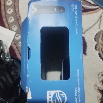 Trendyol İademi Gereksiz Yere Reddetti