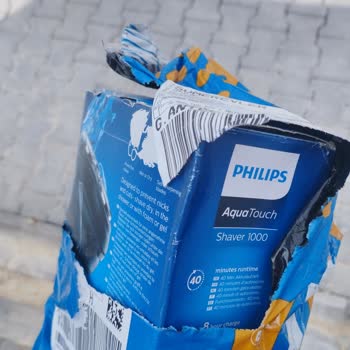 Trendyol İademi Gereksiz Yere Reddetti