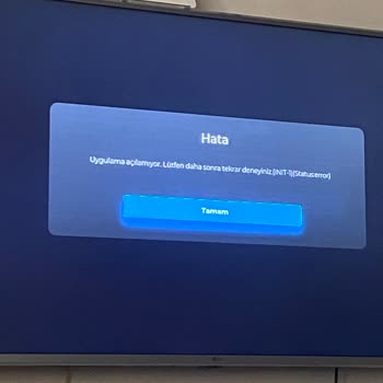 Tod TV Türkiye Ve Bein Connect