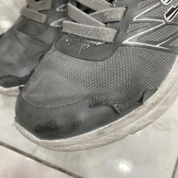 Skechers Kaliteyi Düşürmüş Fiyatları Arttırmış