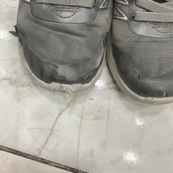 Skechers Kaliteyi Düşürmüş Fiyatları Arttırmış