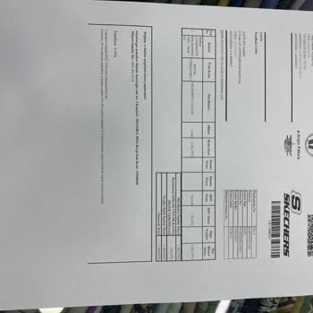 Skechers Kaliteyi Düşürmüş Fiyatları Arttırmış