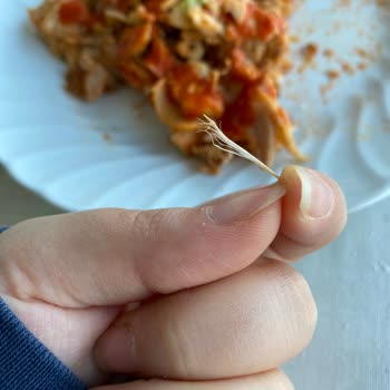 A101 Has Tavuk - İnsan Sağlığına Zarar Veren Ürünler