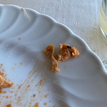 A101 Has Tavuk - İnsan Sağlığına Zarar Veren Ürünler