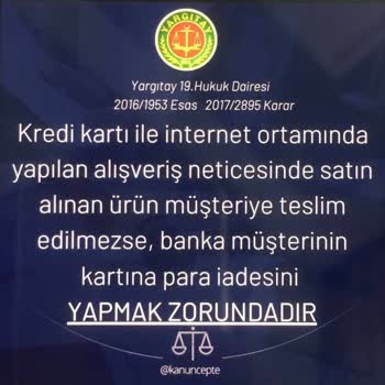 Yapı Kredi Kart Güvenliğini Sağlayamıyor