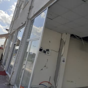 DASK Eksper Gelmemesi Eksik Öd