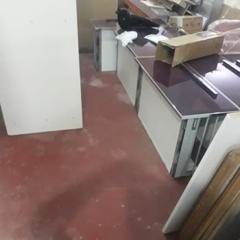 DASK Eksper Gelmemesi Eksik Öd