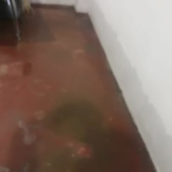 DASK Eksper Gelmemesi Eksik Öd