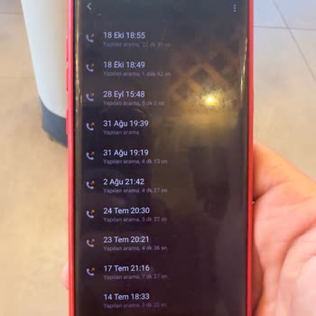 MoneyPay Hazır Limit Güncelleme