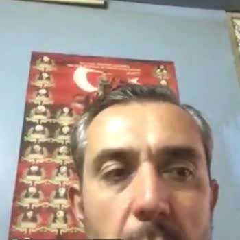 Digiturk'le Yaşadığım Sorun