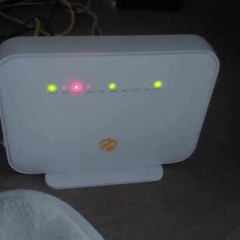 Turkcell Superonline İnternet Arızası