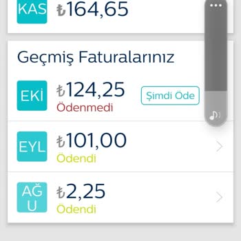 Türk Telekom Ezberbozan Kampanyası Halkın Cebini Bozan Olsun