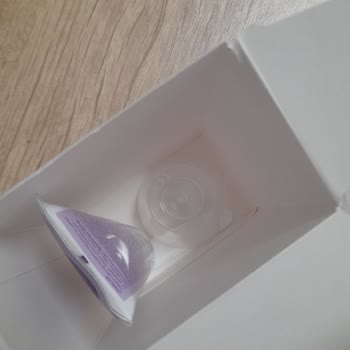 Gratis'ten Aldığım Tüy Sarartıcı Kremde Aktivatör Yoktu