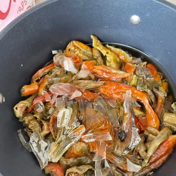 Karaca Züccaciye 10 Yıl Garantili Ürünün Arkasında Durmuyor