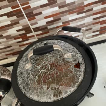 Karaca Züccaciye 10 Yıl Garantili Ürünün Arkasında Durmuyor