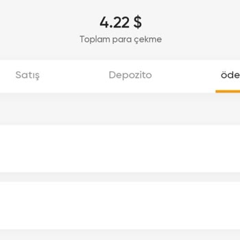 Starpets.gg Robux Çektim Ama Gelmedi