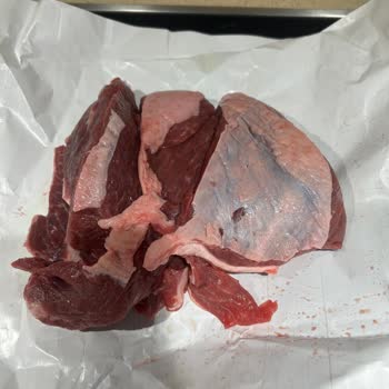 Migros Sanal Market Mağdur Etti
