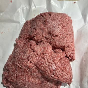 Migros Sanal Market Mağdur Etti