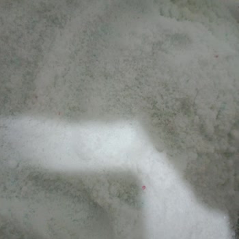 Epttavm Sahte Ürün Satan Satıcılarla Çalışıyor