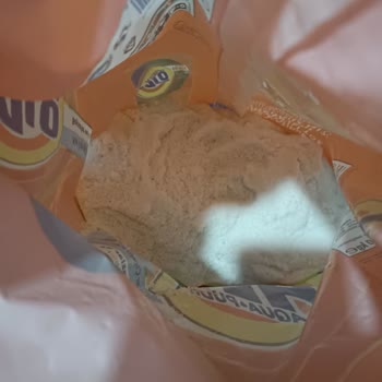 Epttavm Sahte Ürün Satan Satıcılarla Çalışıyor