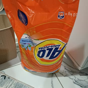 Epttavm Sahte Ürün Satan Satıcılarla Çalışıyor