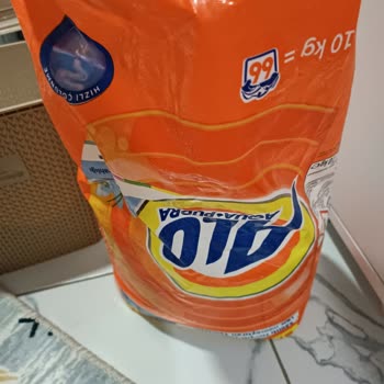 Epttavm Sahte Ürün Satan Satıcılarla Çalışıyor