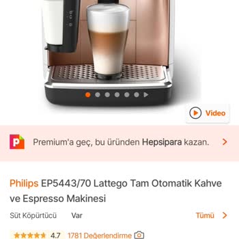 Hepsiburada Aldığım Ürünün Fiyatı Düştü