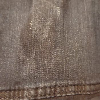 incetopuk.com Kot Ceket Özürü