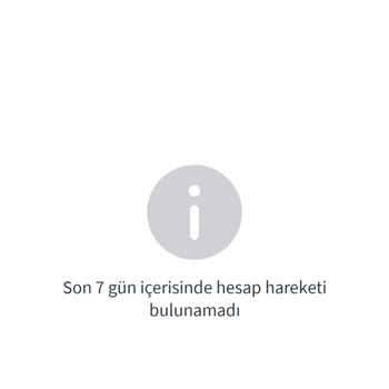 Mislicom Hesabıma Para Gelmedi