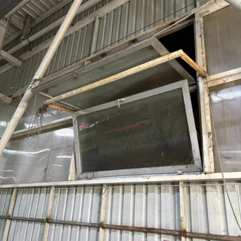 Beylikdüzü Belediyesi Beylikdüzü Kapalı Pazarının Düzensizliği,