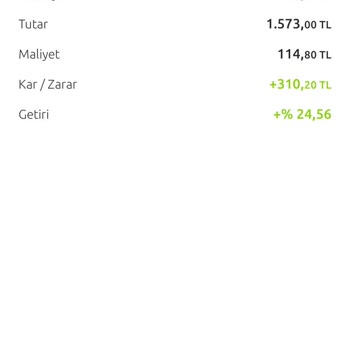 Yapı Kredi Bankası Hisse Blokesini Kaldırmıyor