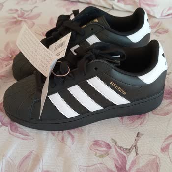 Koray Spor Çakma Ürün İadesi