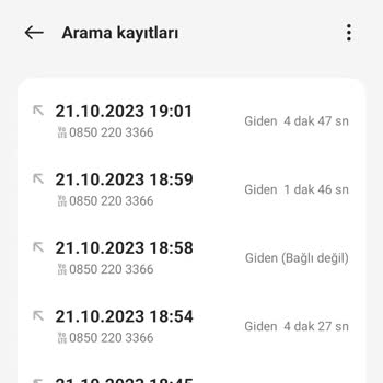 Misli Bahis Sitesi Yeni Uygulama