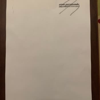 Skechers Ürün İncelenmesine İtiraz
