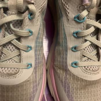 Skechers Ürün İncelenmesine İtiraz