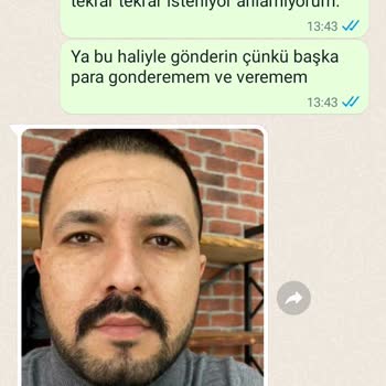 _gumrukiletisim (Instagram) Gümrük İhale Adlı Instagram Hesabın ® Sitesindeki