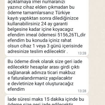 _gumrukiletisim (Instagram) Gümrük İhale Adlı Instagram Hesabın ® Sitesindeki