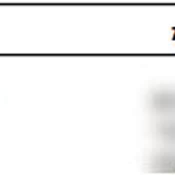 Bupa Acıbadem Sigorta Almadığım Hizmetin Kayıtlarda Gözükmesi