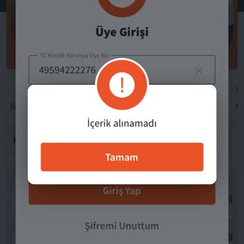Misli.com A Giremiyorum
