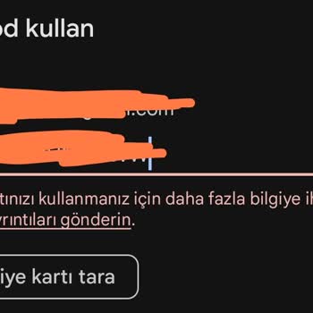 Epin Tower Google Play Kodu Çalışmıyor