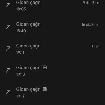 Şok Market Cepte Şok